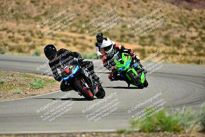media/Apr-12-2025-TrackXperience (Sat) [[06d2a48708]]/Level 1/Session 4 (Turns 4 and 5)/